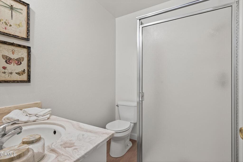 Hueneme Bay 4 - 148804 - Residential