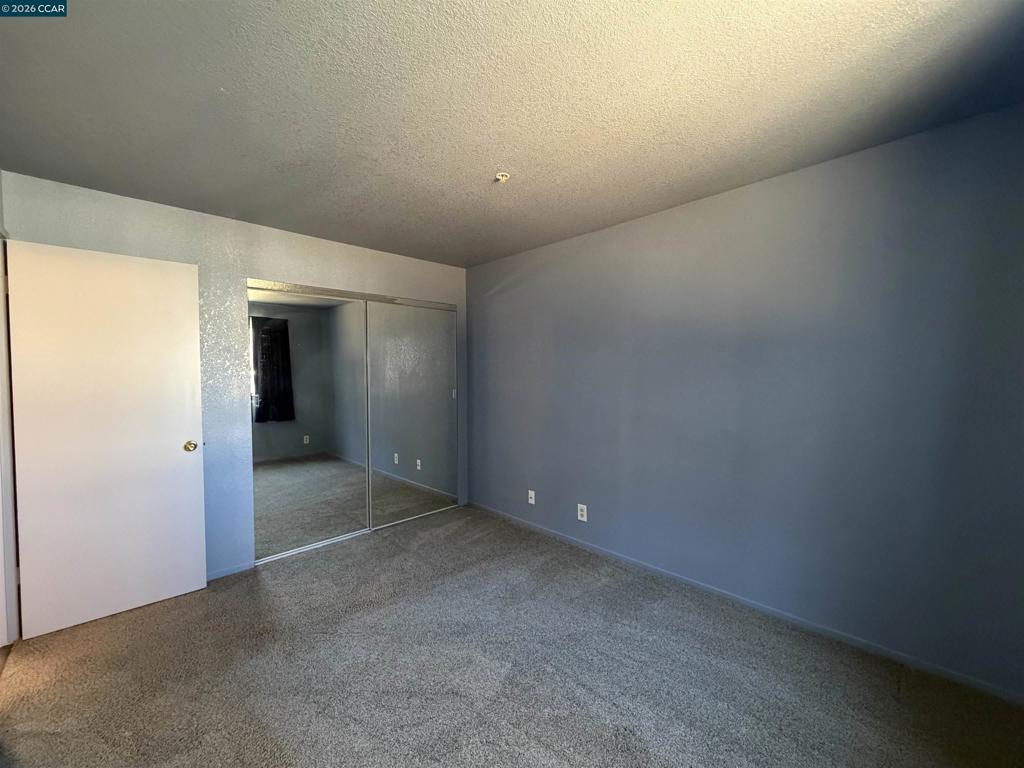 113 Sea Crest Cir