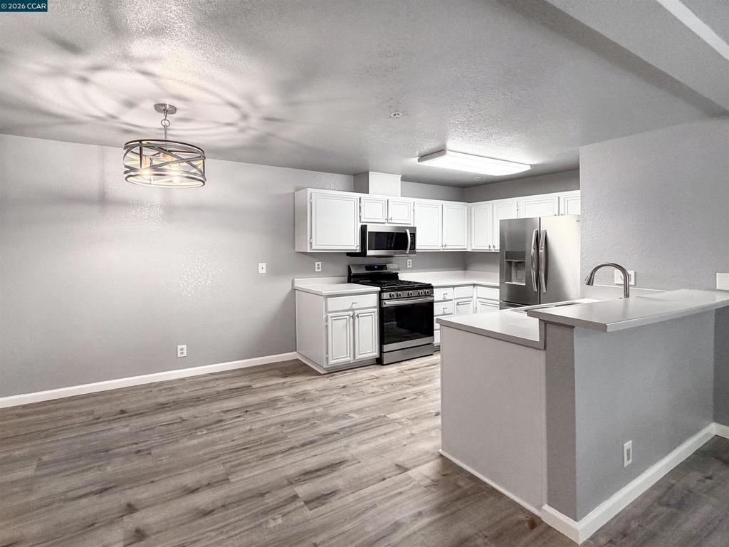 113 Sea Crest Cir