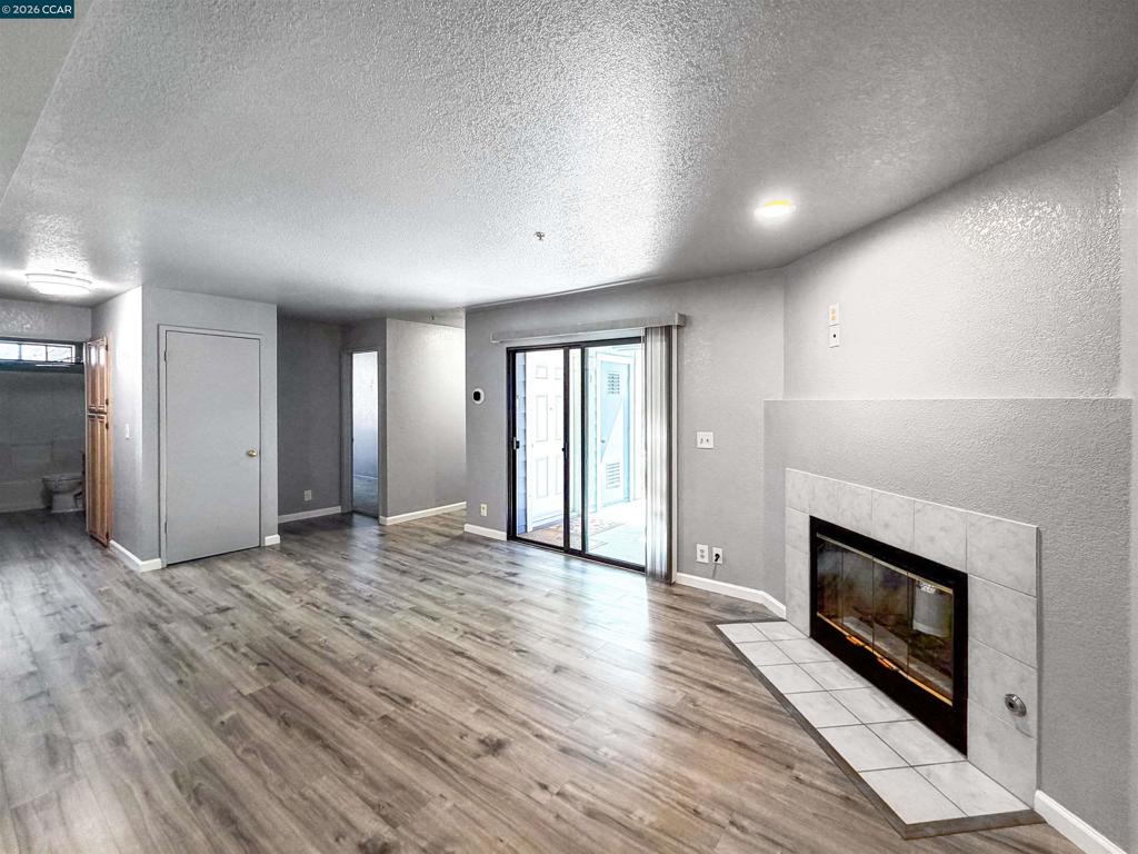 113 Sea Crest Cir