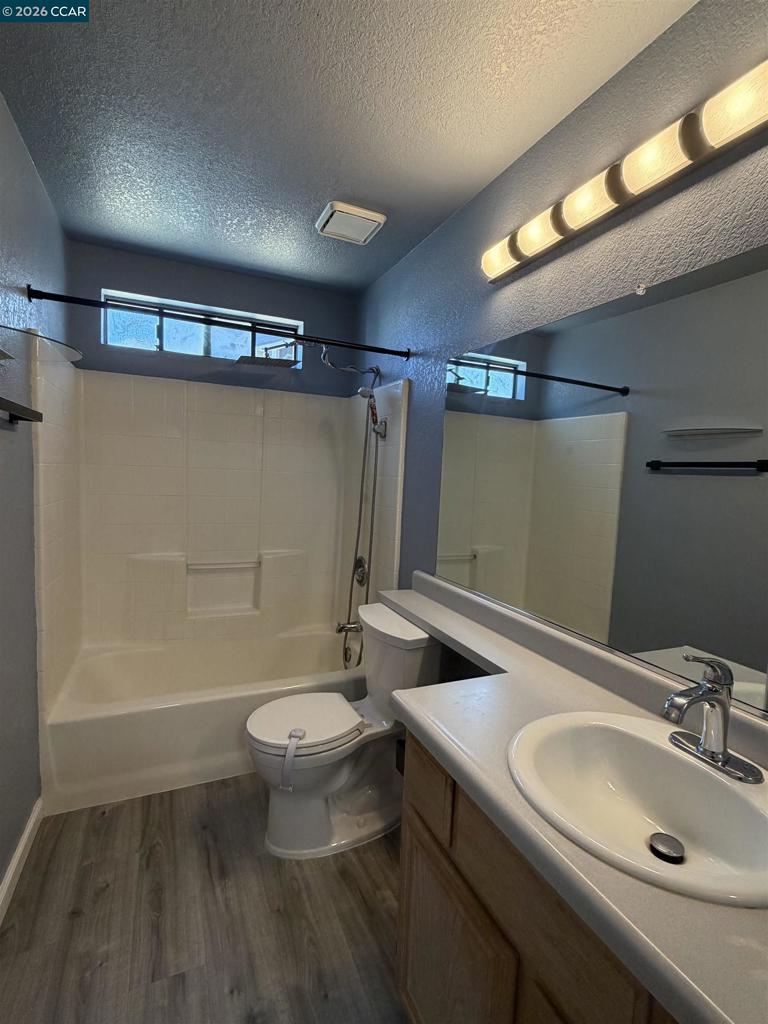 113 Sea Crest Cir