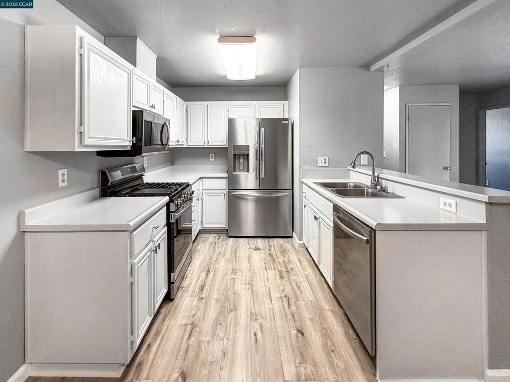 113 Sea Crest Cir