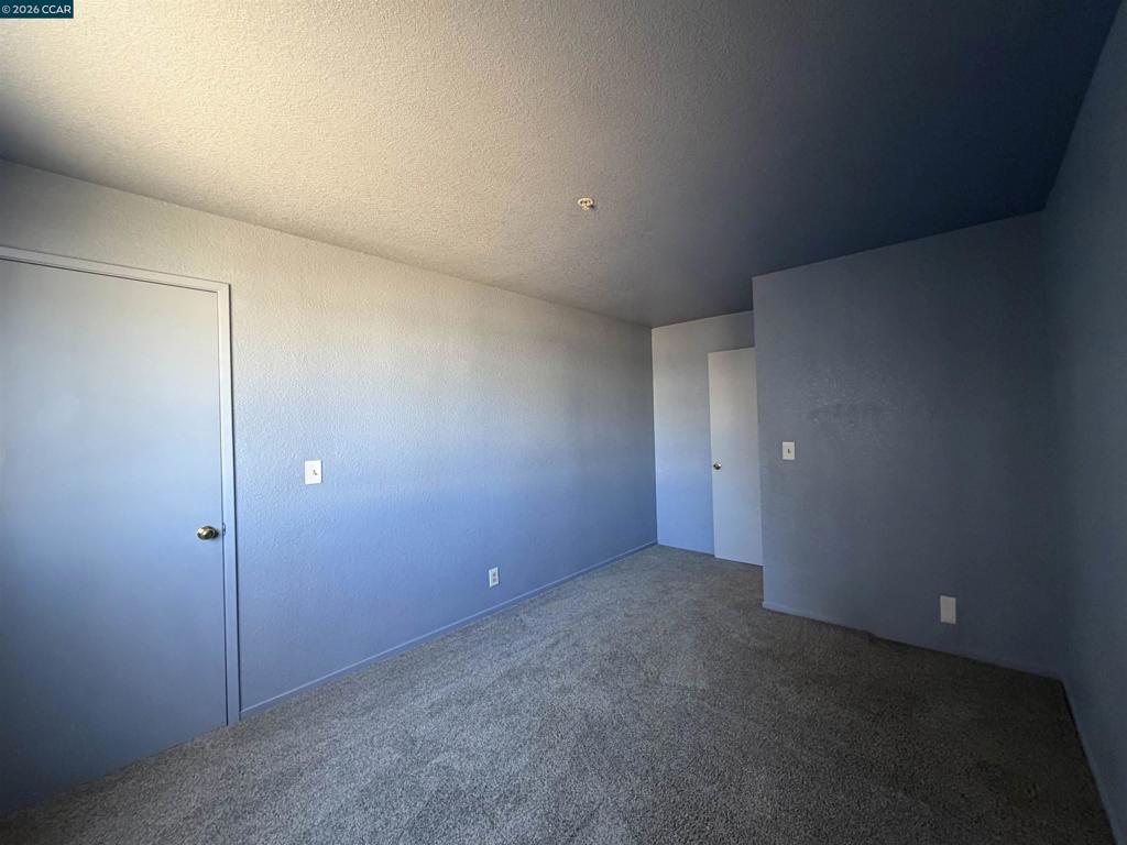 113 Sea Crest Cir