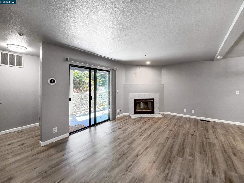 113 Sea Crest Cir