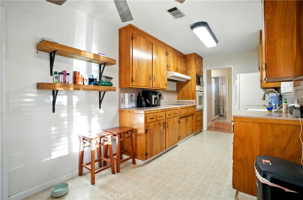 1709 Brenda Way