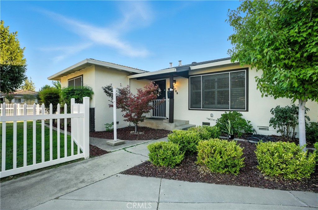 1709 Brenda Way