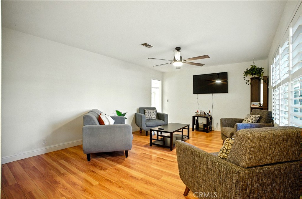 1709 Brenda Way