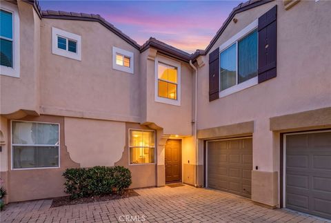 Photo of 39211 Turtle #E, Murrieta, CA 92563 (MLS # SW26157808)