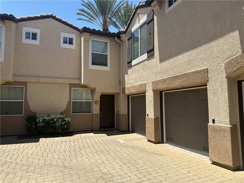 Photo of 39211 Turtle #E, Murrieta, CA 92563 (MLS # SW26157808)