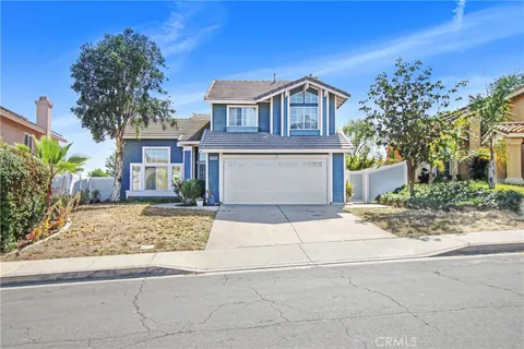 26650 Black Horse Cir, Corona, CA 92883 - MLS#: PW26072480
