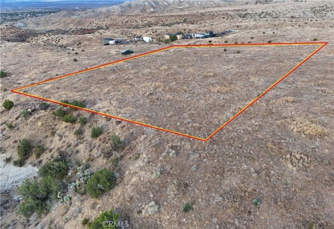 Photo of 113 E 113th St E/ Juniper Mesa Rd S, Juniper Hills, CA 93543 (MLS # IV26165701)