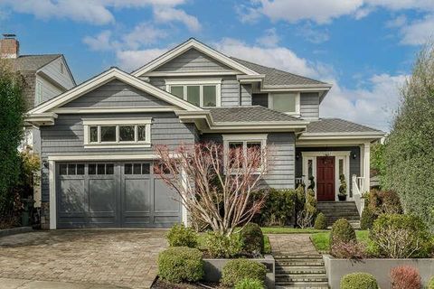 Photo of 638 Oregon Avenue, San Mateo, CA 94402 (MLS # ML82037465)