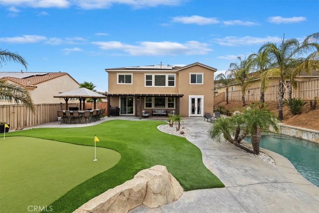35555 Desert Rose Way
