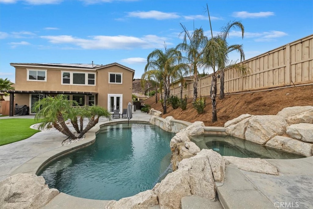 35555 Desert Rose Way