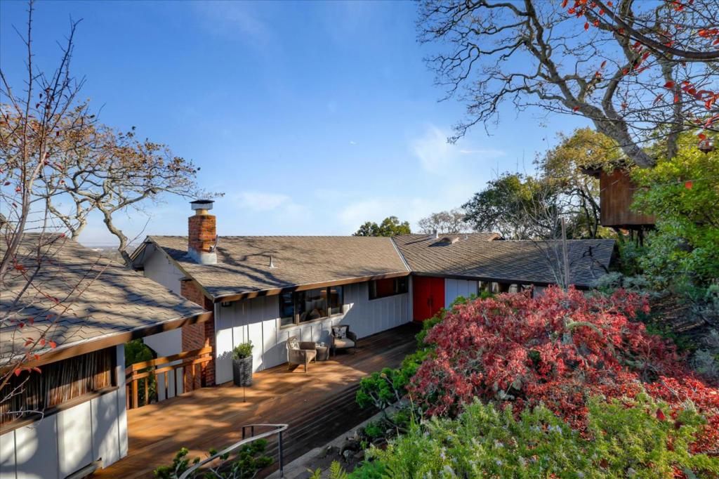 listing image 130729838069955068126
