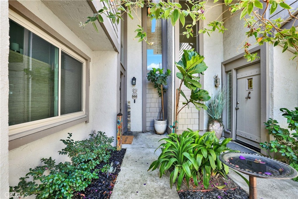 27025 Mill Pond E 32