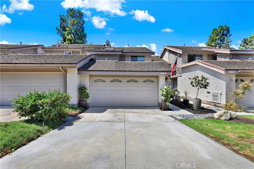 27025 Mill Pond E 32