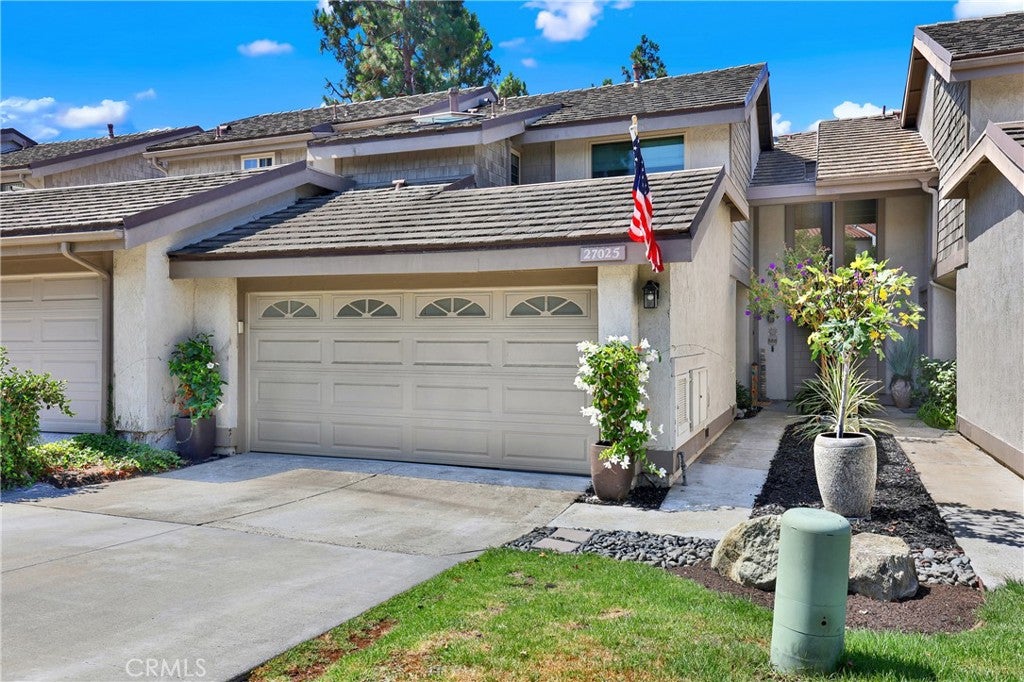27025 Mill Pond RD
