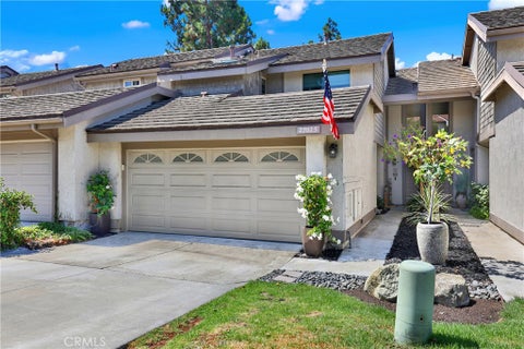 Property photo of 27025 Mill Pond, Dana Point, CA 92624