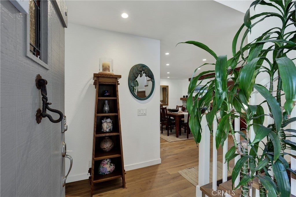 27025 Mill Pond E 32