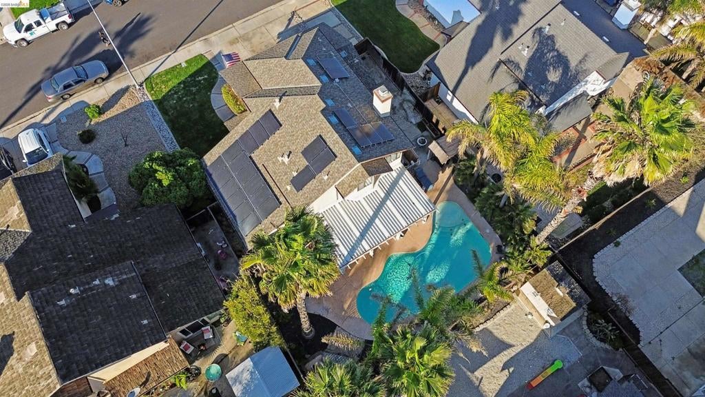 2110 Largo Ct