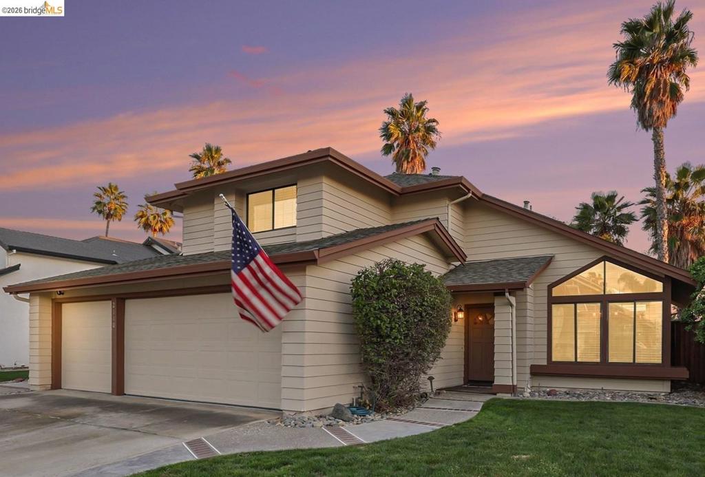 2110 Largo Ct