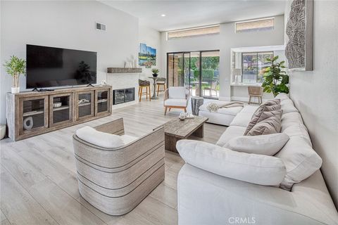 77765 Cottonwood Indian Wells CA 92210