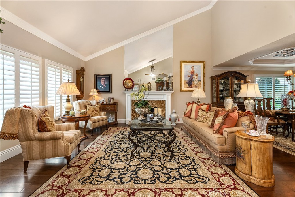 23962 Cormorant Lane