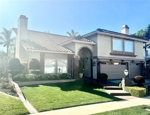 23962 Cormorant Lane, Laguna Niguel, CA 92677 - MLS#: OC26033745