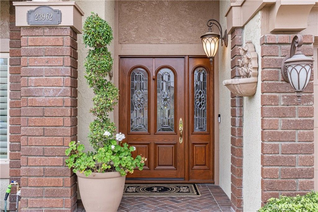 Photo of 23962 Cormorant Lane, Laguna Niguel, CA 92677 (MLS # OC26033745)