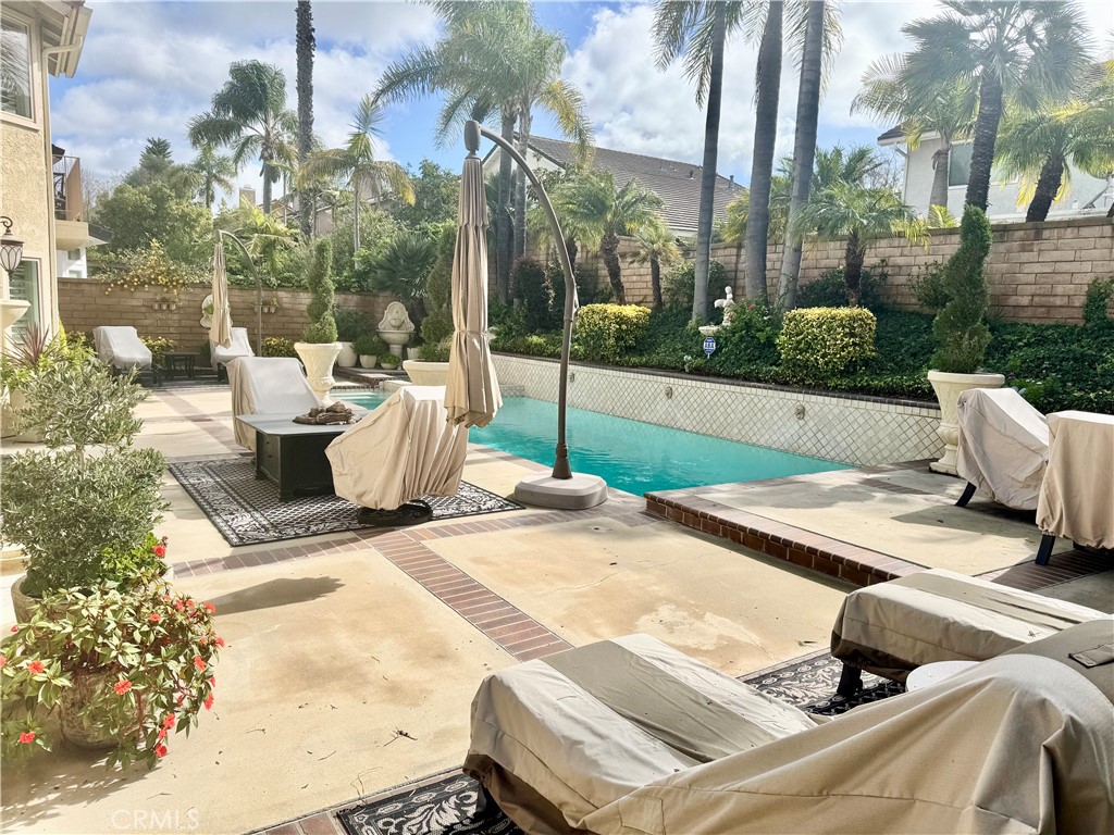 23962 Cormorant Lane