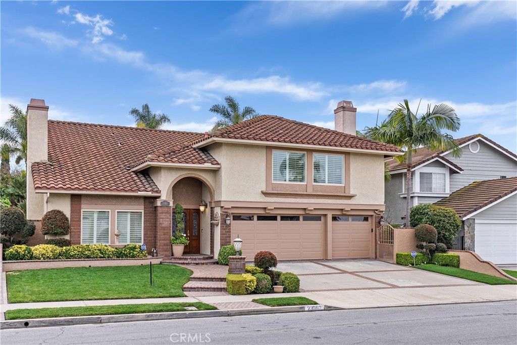 Photo of 23962 Cormorant Lane, Laguna Niguel, CA 92677 (MLS # OC26033745)