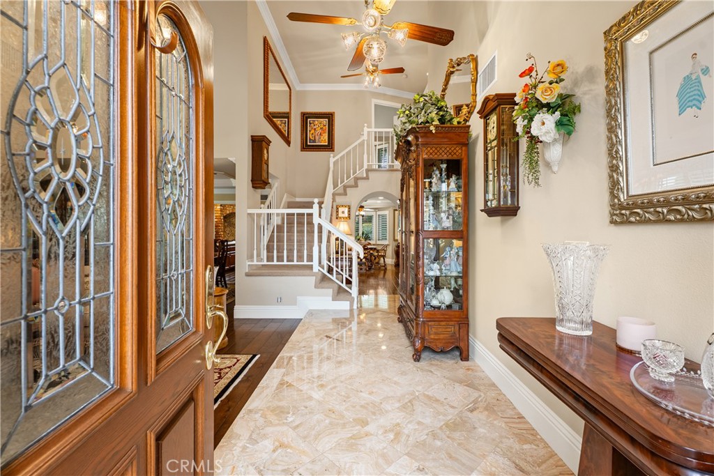 23962 Cormorant Lane