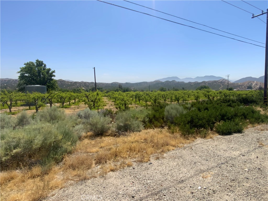 4747 US Highway 138