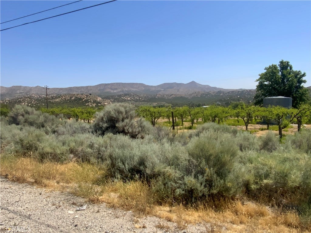4747 US Highway 138