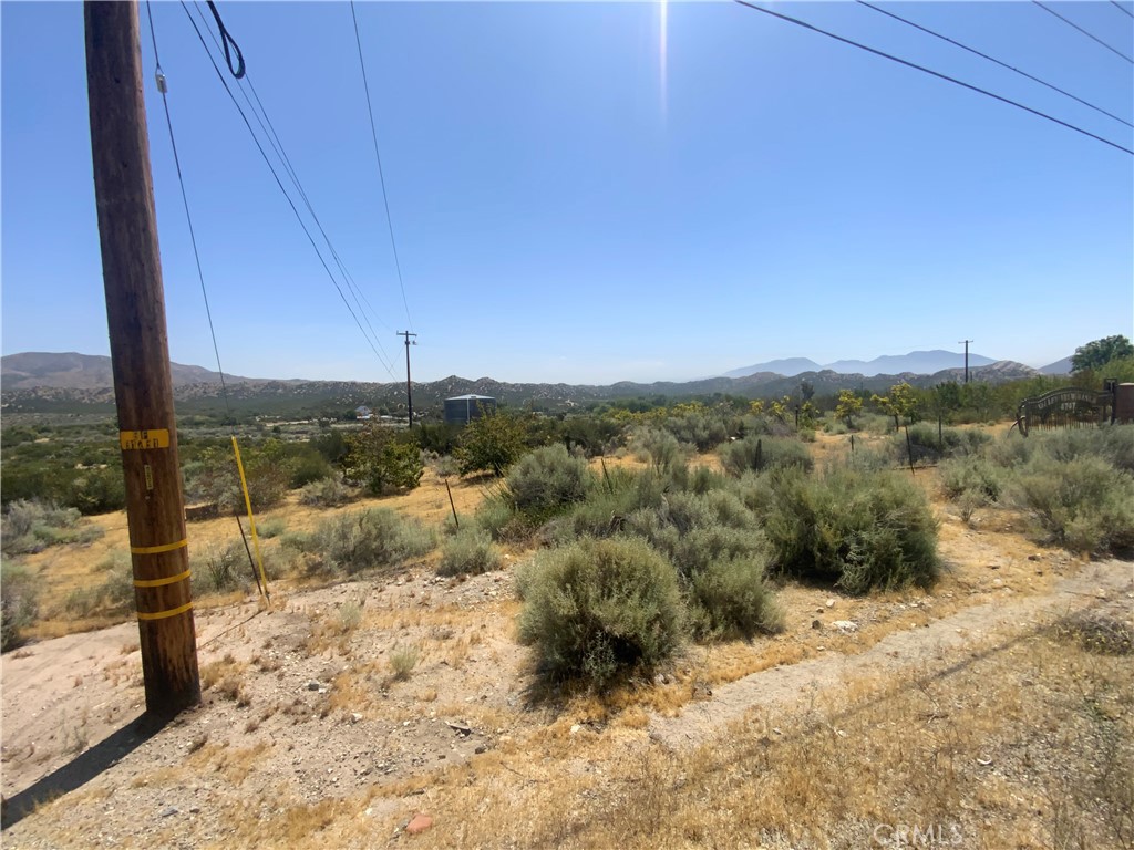 4747 US Highway 138
