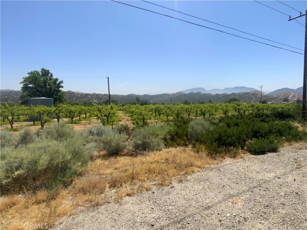 4747 US Highway 138