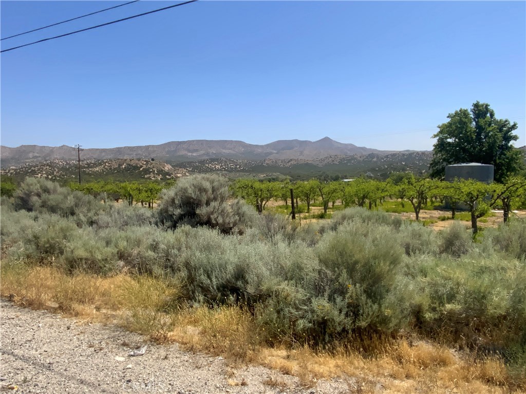 4747 US Highway 138