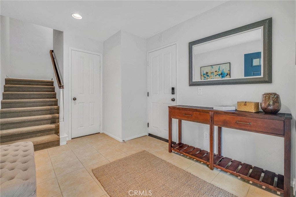 1800 Oak 328