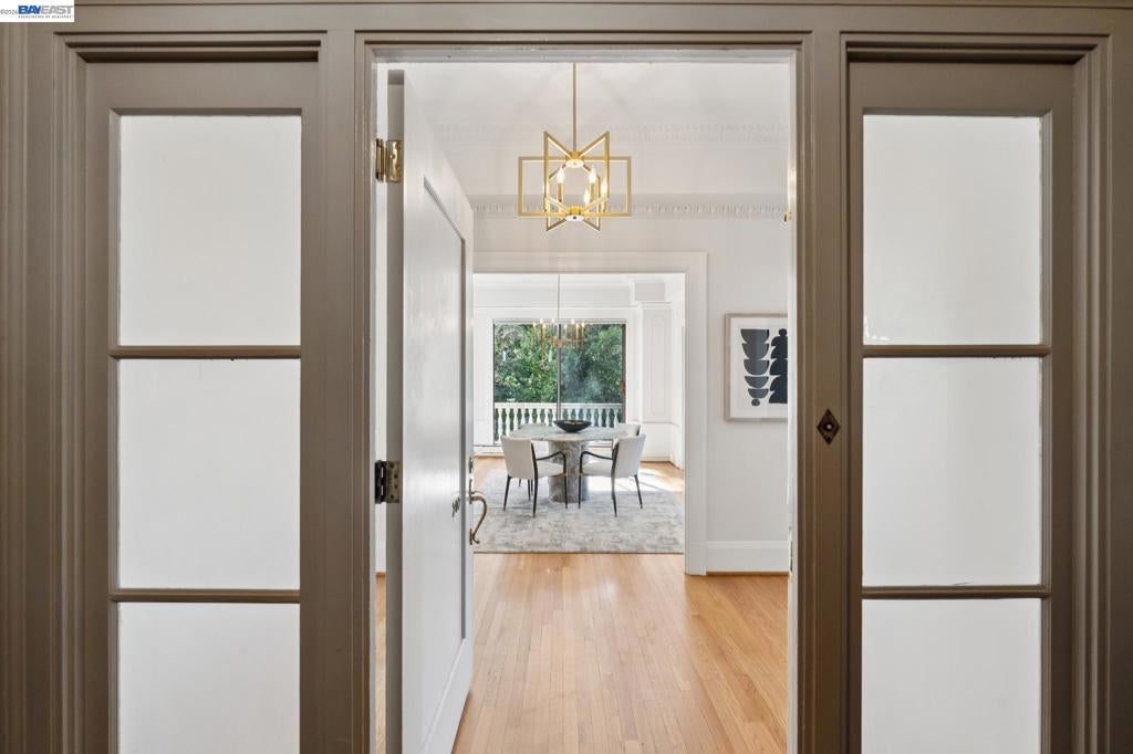 200 Lakeside Dr Dr 202, Oakland CA 94612