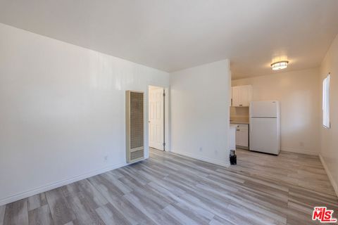 Photo of 1828 16th Street #1, Santa Monica, CA 90404 (MLS # 26852223)