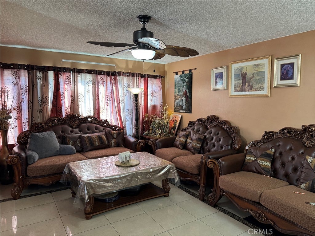 11927 166th Street