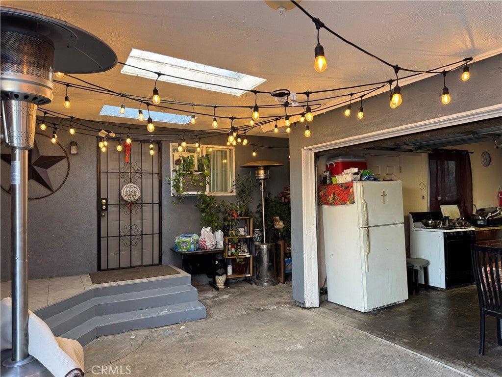 11927 166th Street
