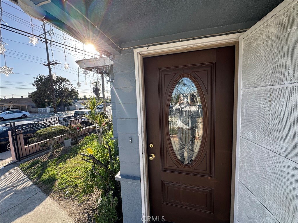 11927 166th Street