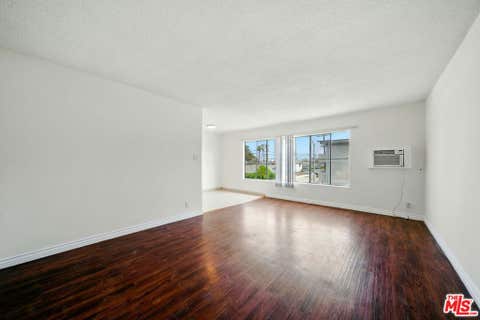 Photo of 4100 W 1st Street #203, Los Angeles, CA 90004 (MLS # 26865303)
