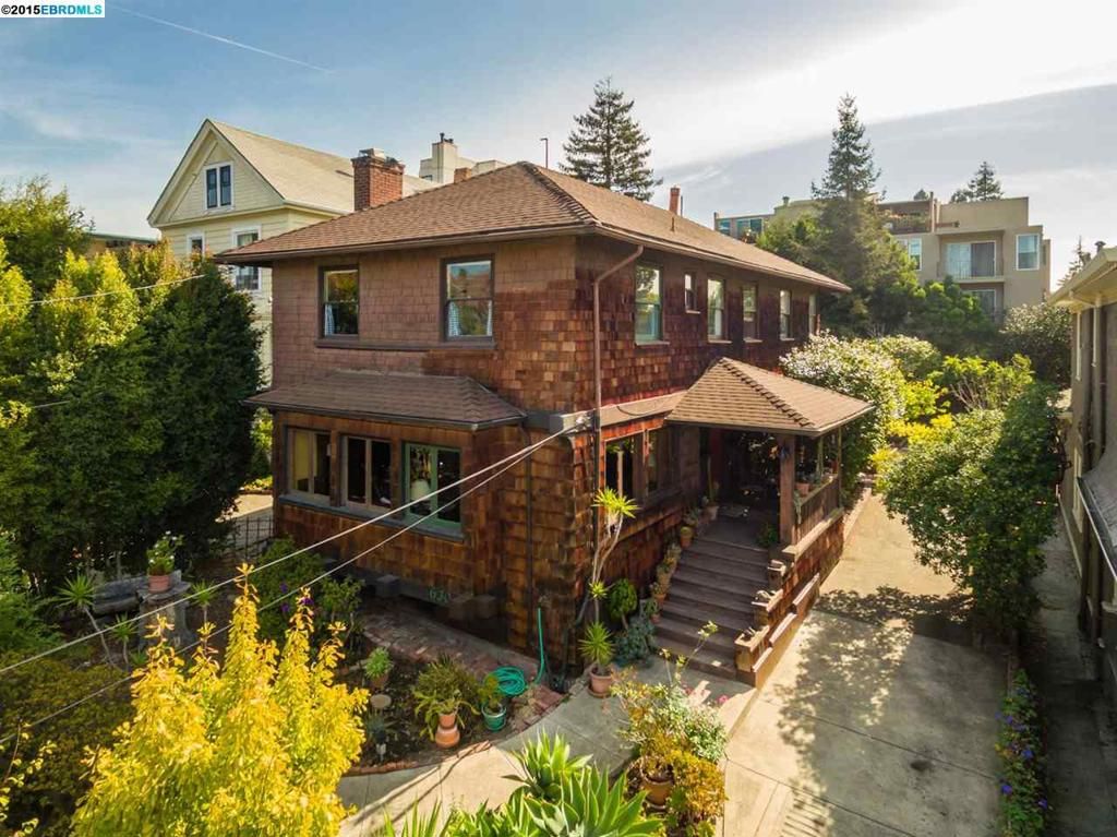 listing image 130727728742950599700