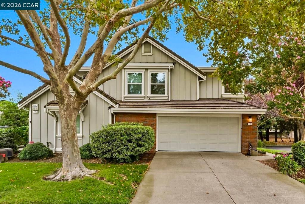 5 San Carlo Ct