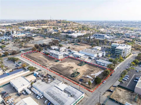 MLS: PW26177707