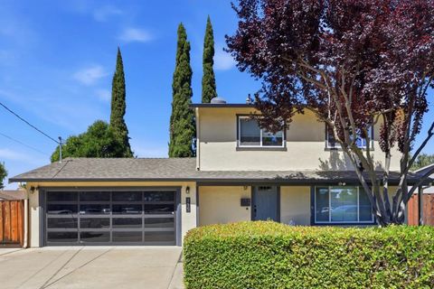 Photo of 315 Wall Street, Livermore, CA 94550 (MLS # ML82047264)