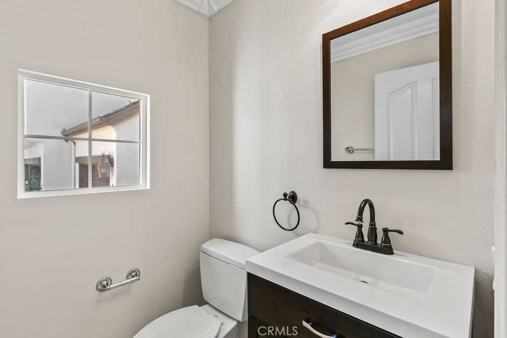 Sycamore Grove (SYGV) - Residential Lease